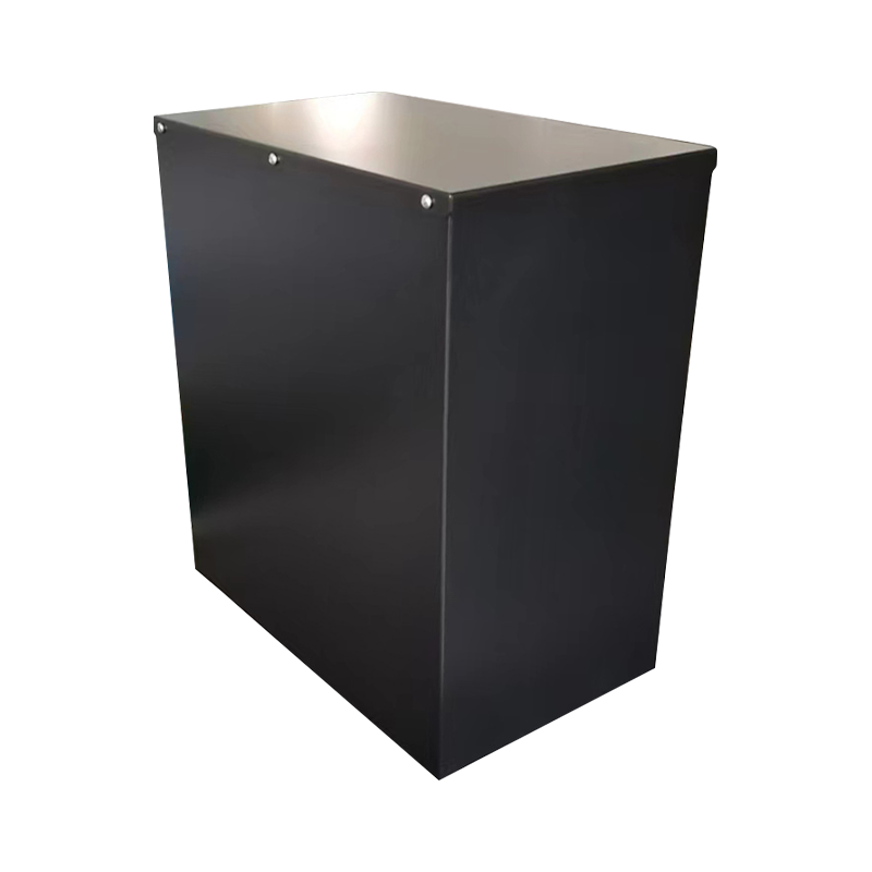 Suuren kapasiteetin toimistojen alakulkuvälineen annostelija