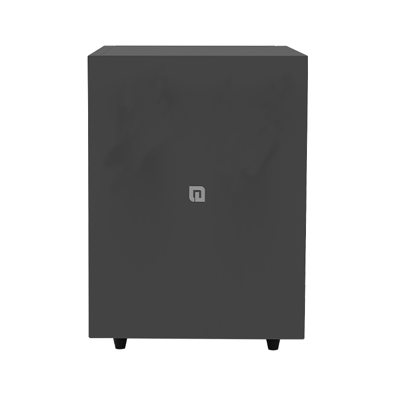 2-moodin alaosan kuohuviini-annostelija 