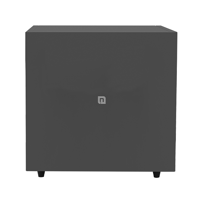 3-moodin alaosan kuohuviini-annostelija 